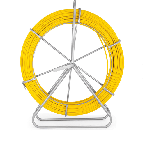 Location de détecteur de réseau télécom - Fibre optique