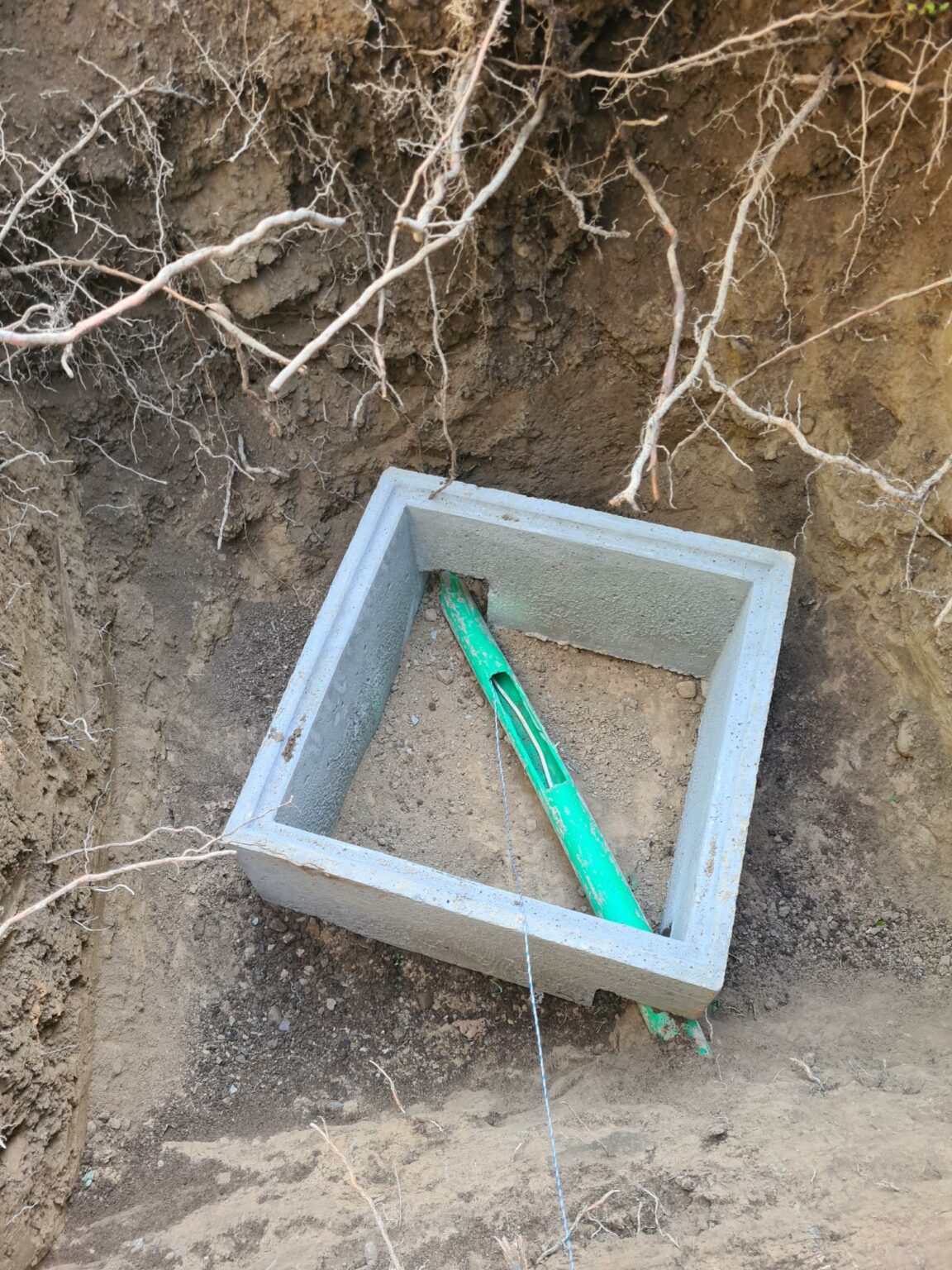 Tapis Avec Franges En Coton Lavable En Machine Hippy Dots Lorena Canals